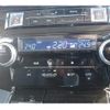 toyota alphard 2017 -TOYOTA--Alphard DBA-AGH30W--AGH30-0148104---TOYOTA--Alphard DBA-AGH30W--AGH30-0148104- image 6