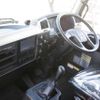 mitsubishi-fuso fighter 2019 quick_quick_2KG-FK71F_FK71F-601666 image 3