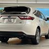 toyota harrier-hybrid 2018 CFJ1760906 image 17