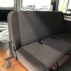 nissan caravan-van 2018 -NISSAN--Caravan Van CBF-VR2E26--VR2E26-108268---NISSAN--Caravan Van CBF-VR2E26--VR2E26-108268- image 8