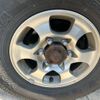mitsubishi delica-spacegear 2005 -MITSUBISHI--Delica Space Gear GH-PD6W--PD6W-1001335---MITSUBISHI--Delica Space Gear GH-PD6W--PD6W-1001335- image 5