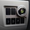 toyota passo 2017 -TOYOTA--Passo DBA-M700A--M700A-0067485---TOYOTA--Passo DBA-M700A--M700A-0067485- image 19