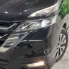 nissan serena 2017 -NISSAN--Serena DAA-GFC27--GFC27-027685---NISSAN--Serena DAA-GFC27--GFC27-027685- image 14