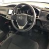 toyota corolla-axio 2019 -TOYOTA--Corolla Axio DAA-NKE165--NKE165-7214926---TOYOTA--Corolla Axio DAA-NKE165--NKE165-7214926- image 6