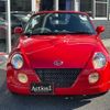 daihatsu copen 2010 quick_quick_L880K_L880K-0052502 image 13