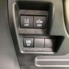 suzuki wagon-r 2023 quick_quick_5AA-MX91S_MX91S-167910 image 16