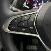 renault kangoo 2024 CFJ1770970 image 8