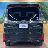 toyota voxy 2019 -TOYOTA--Voxy DBA-ZRR80W--ZRR80-0545748---TOYOTA--Voxy DBA-ZRR80W--ZRR80-0545748- image 17