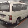 nissan caravan-van 1993 -NISSAN--Caravan Van VTGE24-040158---NISSAN--Caravan Van VTGE24-040158- image 2