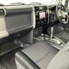 toyota fj-cruiser 2016 -TOYOTA--FJ Curiser CBA-GSJ15W--GSJ15-0133536---TOYOTA--FJ Curiser CBA-GSJ15W--GSJ15-0133536- image 15