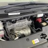 toyota alphard 2021 -TOYOTA--Alphard 3BA-AGH30W--AGH30-0369061---TOYOTA--Alphard 3BA-AGH30W--AGH30-0369061- image 16