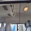 toyota hiace-van 2008 -TOYOTA--Hiace Van CBF-TRH200K--TRH200-0075237---TOYOTA--Hiace Van CBF-TRH200K--TRH200-0075237- image 12