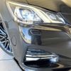 toyota crown 2016 -TOYOTA--Crown DAA-AWS211--AWS211-6007386---TOYOTA--Crown DAA-AWS211--AWS211-6007386- image 15