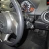 mazda demio 2013 -MAZDA 【豊橋 501ﾈ928】--Demio DE3FS--545905---MAZDA 【豊橋 501ﾈ928】--Demio DE3FS--545905- image 6