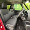 nissan roox 2023 -NISSAN--Roox 4AA-B45A--B45A-0405227---NISSAN--Roox 4AA-B45A--B45A-0405227- image 8