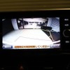toyota c-hr 2018 -トヨタ 【名変中 】--C-HR ZYX10--2133862---トヨタ 【名変中 】--C-HR ZYX10--2133862- image 26