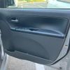 daihatsu tanto 2008 -DAIHATSU--Tanto DBA-L375S--L375S-0122553---DAIHATSU--Tanto DBA-L375S--L375S-0122553- image 13