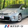 toyota prius 2012 -TOYOTA--Prius DAA-ZVW30--ZVW30-1491988---TOYOTA--Prius DAA-ZVW30--ZVW30-1491988- image 1