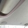 mitsubishi delica-truck 2005 CFJ1839851 image 54