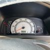 daihatsu move 2006 -DAIHATSU--Move DBA-L150S--L150S-2065251---DAIHATSU--Move DBA-L150S--L150S-2065251- image 14