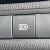 toyota aqua 2022 -TOYOTA--AQUA 6AA-MXPK16--MXPK16-2008819---TOYOTA--AQUA 6AA-MXPK16--MXPK16-2008819- image 5