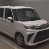 toyota roomy 2022 -TOYOTA--Roomy 5BA-M900A--M900A-0680518---TOYOTA--Roomy 5BA-M900A--M900A-0680518- image 5