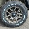 suzuki jimny 2019 CFJ1064439 image 22