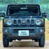 suzuki jimny 2022 -SUZUKI--Jimny 3BA-JB64W--JB64W-265074---SUZUKI--Jimny 3BA-JB64W--JB64W-265074- image 15