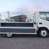 toyota dyna-truck 2017 -TOYOTA--Dyna TKG-XZU605--XZU605-0015773---TOYOTA--Dyna TKG-XZU605--XZU605-0015773- image 10