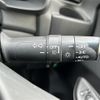 honda fit 2018 -HONDA--Fit DAA-GP5--GP5-1326828---HONDA--Fit DAA-GP5--GP5-1326828- image 9