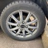suzuki wagon-r 2009 CFJ1864967 image 12