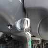 subaru sambar-dias-wagon 2002 -SUBARU--Samber Dias Wagon TA-TW2--TW2-012692---SUBARU--Samber Dias Wagon TA-TW2--TW2-012692- image 18