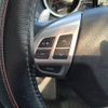 mitsubishi galant-fortis-sport-back 2012 quick_quick_CX4A_CX4A-0600214 image 16