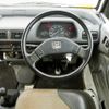 honda-acty-truck-1997-950-car_3bd13863-fd01-4bea-9c9a-5e2e311e0446