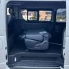 toyota hiace-van 2017 -TOYOTA--Hiace Van QDF-KDH201V--KDH201-0238141---TOYOTA--Hiace Van QDF-KDH201V--KDH201-0238141- image 38