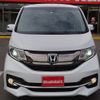 honda stepwagon 2015 -HONDA--Stepwgn DBA-RP3--RP3-1020845---HONDA--Stepwgn DBA-RP3--RP3-1020845- image 4