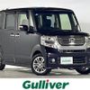 honda n-box 2015 CFJ1556493 image 1