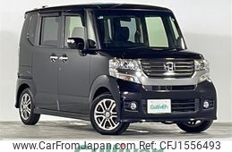 honda n-box 2015 CFJ1556493