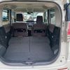suzuki solio 2018 quick_quick_DAA-MA36S_MA36S-173859 image 15