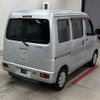 daihatsu hijet-van 2013 -DAIHATSU--Hijet Van S321Vｶｲ-0180951---DAIHATSU--Hijet Van S321Vｶｲ-0180951- image 6