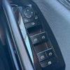 mazda mazda3 2019 -MAZDA--MAZDA3 3AA-BPEP--BPEP-100230---MAZDA--MAZDA3 3AA-BPEP--BPEP-100230- image 30