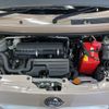 daihatsu mira-cocoa 2016 -DAIHATSU--Mira Cocoa DBA-L675S--L675S-0212909---DAIHATSU--Mira Cocoa DBA-L675S--L675S-0212909- image 18