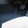 bmw m3 2024 CFJ1494879 image 16