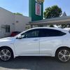 honda vezel 2014 -HONDA--VEZEL DAA-RU3--RU3-1045141---HONDA--VEZEL DAA-RU3--RU3-1045141- image 19