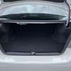 subaru impreza-g4 2014 -SUBARU 【千葉 302ﾉ3236】--Impreza G4 DBA-GJ3--GJ3-008910---SUBARU 【千葉 302ﾉ3236】--Impreza G4 DBA-GJ3--GJ3-008910- image 6