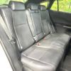 toyota harrier 2022 -TOYOTA--Harrier 6AA-AXUH80--AXUH80-0047529---TOYOTA--Harrier 6AA-AXUH80--AXUH80-0047529- image 9