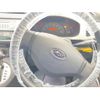 subaru r2 2008 -SUBARU--R2 DBA-RC1--RC1-103637---SUBARU--R2 DBA-RC1--RC1-103637- image 9