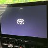 toyota corolla-touring-wagon 2023 quick_quick_ZWE215W_ZWE215-0009141 image 4