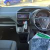 toyota noah 2021 CFJ9339512 image 3