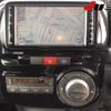 daihatsu tanto 2010 CFJ1686309 image 5